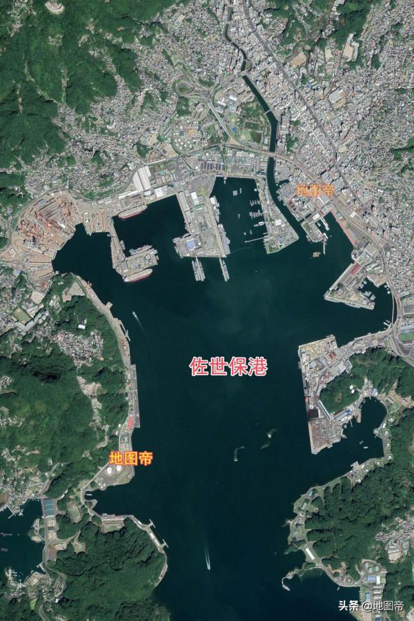 中俄穿越津輕海峽,為何說是日本挖坑埋自己? 中俄穿越津輕海峽,為何說是日本挖坑埋自己?