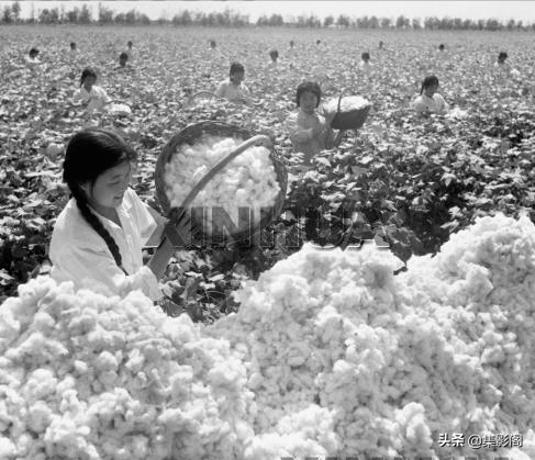 山東臨沂市八十年代老照片 山東臨沂市八十年代老照片