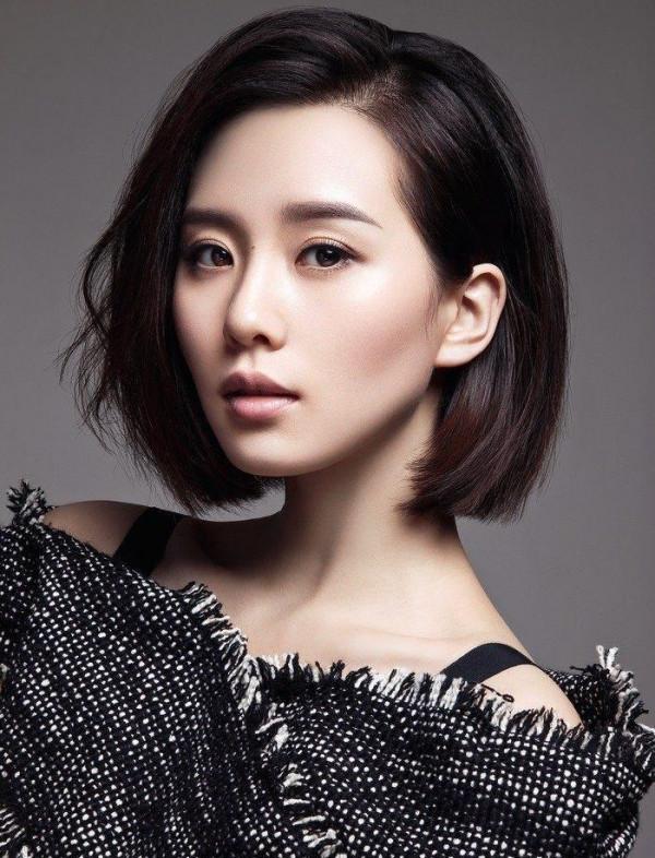 恪守循序漸進的原則,事業才能走向成功,人生才能走向輝煌 恪守循序漸進的原則,事業才能走向成功,人生才能走向輝煌