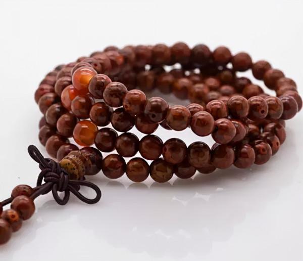 科普課堂 | 你知道嗎?這些常見的寶石居然不可以碰水的哦 科普課堂 | 你知道嗎?這些常見的寶石居然不可以碰水的哦