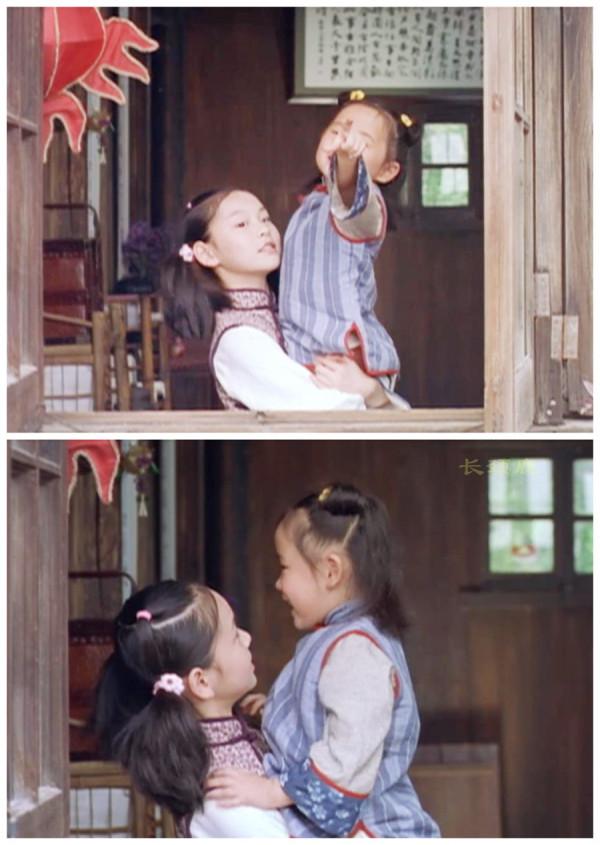 《五月八月》:以南京大屠殺中倖存的孩子的視覺下的戰爭,淚目 《五月八月》:以南京大屠殺中倖存的孩子的視覺下的戰爭,淚目