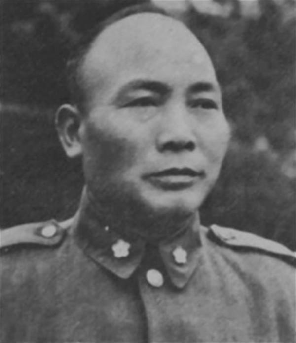 劉文輝通電起義,粉碎蔣介石川西決戰計劃,建國後其待遇如何? 劉文輝通電起義,粉碎蔣介石川西決戰計劃,建國後其待遇如何?