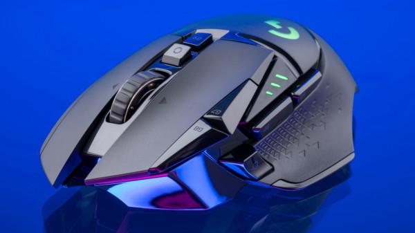 省錢買A7M4?曬曬趴趴雙十一買了啥 省錢買A7M4?曬曬趴趴雙十一買了啥