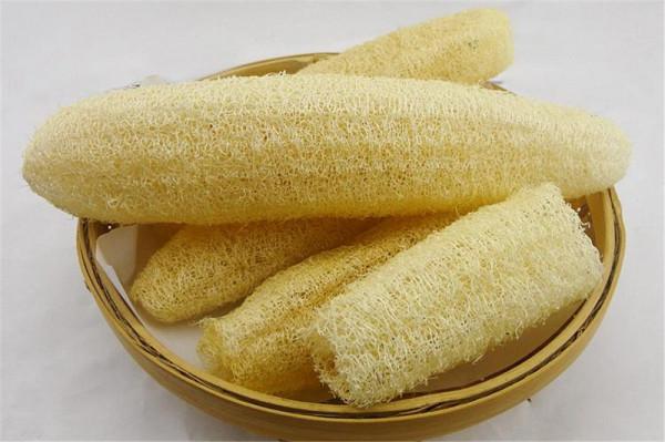 有哪些看上去是“智商稅”,實際一用就離不開的廚具?推薦這5種 有哪些看上去是“智商稅”,實際一用就離不開的廚具?推薦這5種