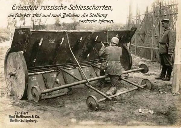 28張罕見老照片,帶你穿越時空走進歷史 28張罕見老照片,帶你穿越時空走進歷史