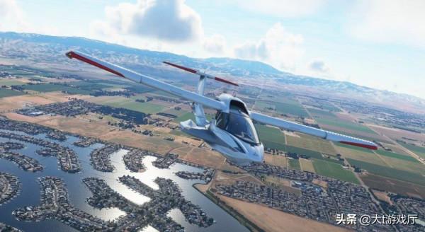 硬碟中必備的十大寫實遊戲，畫面真實才是關鍵