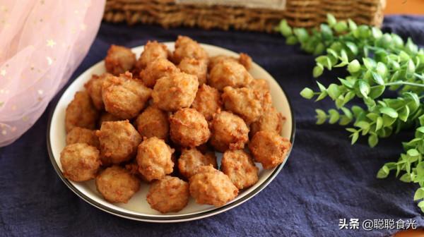 臘月二十九除夕夜，12種吉祥食物提前備好，辭舊迎新，迎春接福