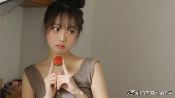 念舊，和往事過不去的3個星座