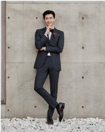 韓國男明星都難逃發福命運?李鍾碩從S變XL,吳世勳直接成糙漢 韓國男明星都難逃發福命運?李鍾碩從S變XL,吳世勳直接成糙漢