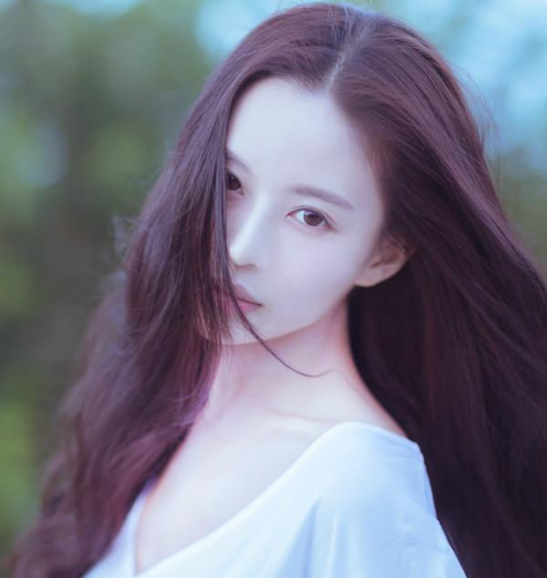 不惹事，但絕不怕事的3星座