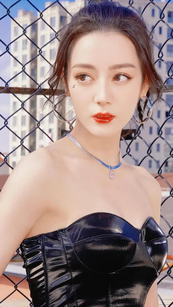 明星美圖,太美啦 明星美圖,太美啦