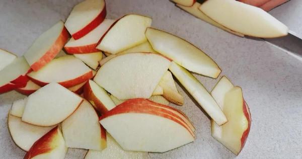 孩子積食厭食不愛吃飯，一週兩次這個湯，居然調理好了