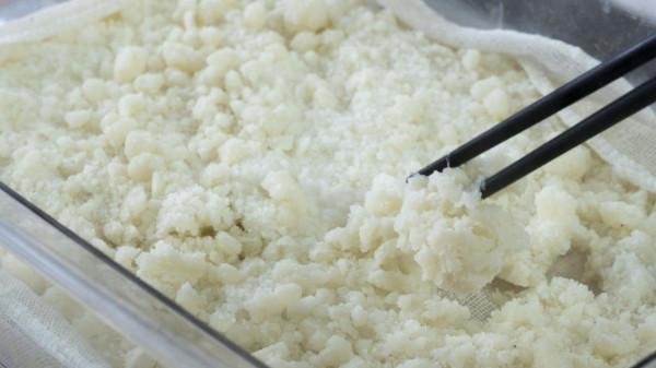 秋天吃飯沒胃口？分享10道香辣菜，開胃又下飯，天天換著吃不膩口