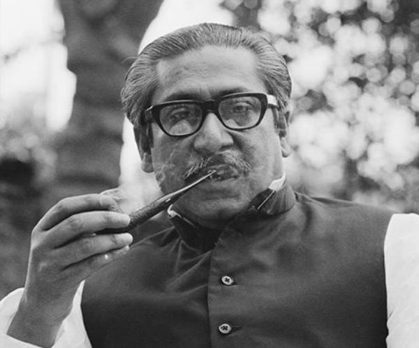 先贏後輸的豪賭:魔幻的孟加拉國,為何讓印度輸得一塌糊塗? 先贏後輸的豪賭:魔幻的孟加拉國,為何讓印度輸得一塌糊塗?