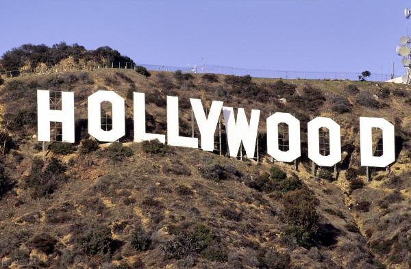 帶你瞭解你所不知道的洛杉磯 帶你瞭解你所不知道的洛杉磯