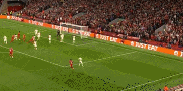 4場撲出15次射門!一個好門將等於半條防線:AC米蘭搶到一個寶貝 4場撲出15次射門!一個好門將等於半條防線:AC米蘭搶到一個寶貝