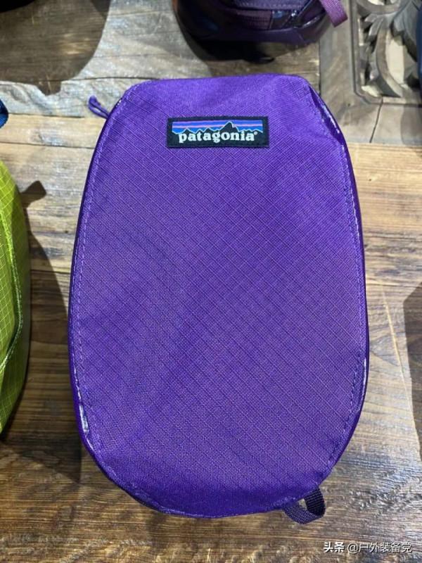 北京有哪幾家不錯的戶外露營和騎行裝備店鋪？