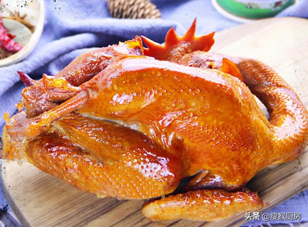 內蒙古人真會吃!看看這8道名菜,全是“大硬菜”,天天吃不膩 內蒙古人真會吃!看看這8道名菜,全是“大硬菜”,天天吃不膩