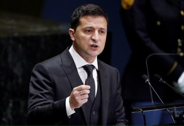 烏克蘭計劃加購無人機,日本或甘作美債接盤俠,美國又耍韓國? 烏克蘭計劃加購無人機,日本或甘作美債接盤俠,美國又耍韓國?