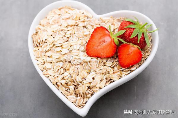 “人人享有糖尿病健康管理”,10種明星食材助你緩解糖尿病 “人人享有糖尿病健康管理”,10種明星食材助你緩解糖尿病