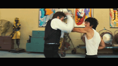 李小龍去世48年,兒子離奇死亡,唯一的女兒李香凝如今怎麼樣? 李小龍去世48年,兒子離奇死亡,唯一的女兒李香凝如今怎麼樣?