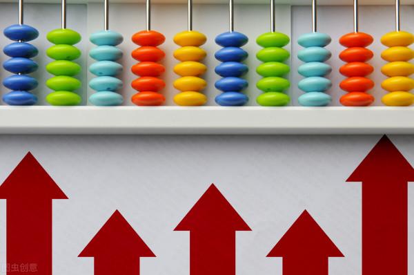 指數回至低位理應看多，個股迥異看能源新基建