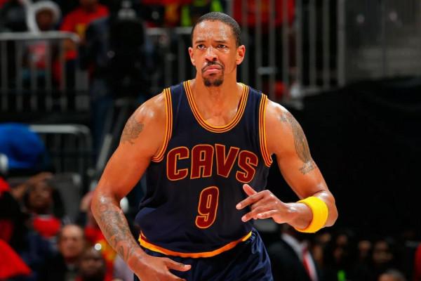 全認識的肯定80後！盤點在小球時代會更成功的5大內線，生不逢時