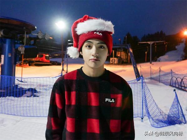 防彈少年團V被酷玩樂隊成員稱為“第二個馬丁”，是好是壞？