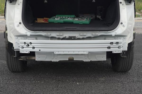 新奇駿拆解彙總 國人不愛的它都佔? 新奇駿拆解彙總 國人不愛的它都佔?