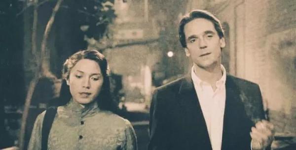 這就是西方國家的“東方主義”，看他們到底，是怎麼貶低我們的