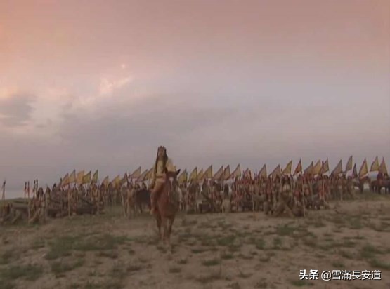 賴漢英：身負眾多謎團卻突然消失，太平天國最神秘的“國舅爺”