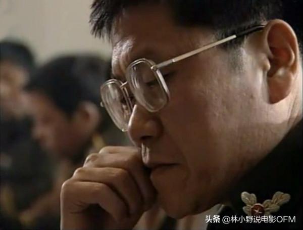 《9.18大案紀實》劉農軍到底偷走了什麼國寶？神探武和平現狀如何