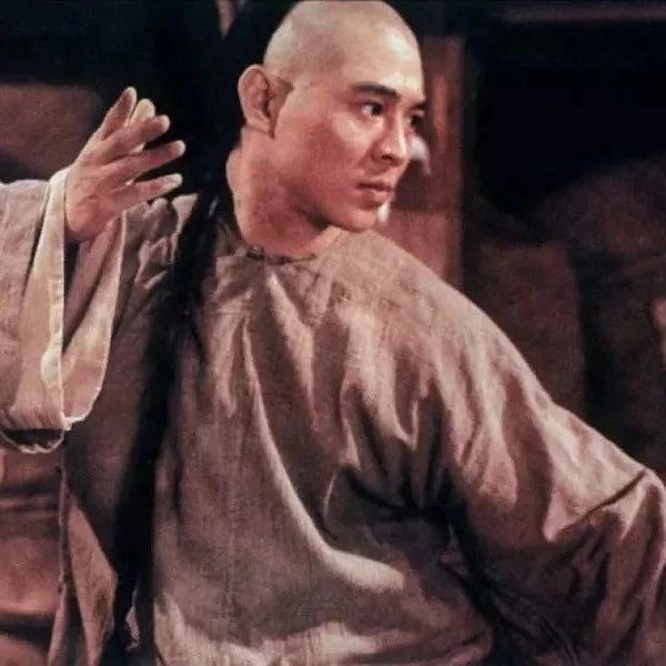 “安全第一”的元奎，曾捧紅周星馳和傑森斯坦森，原來這麼厲害