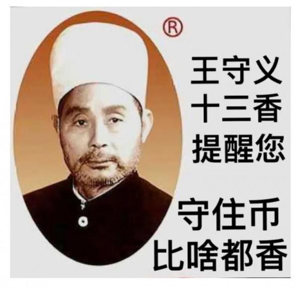 老銀元當下行情該如何應對 老銀元當下行情該如何應對