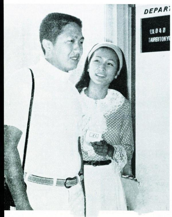 “離婚後至今單身”的9位女星，有人皈依佛門，有人依舊渴望愛情