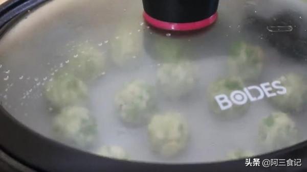 豆角切成丁,這樣做太香了,無水無油超解饞,出鍋比肉還受歡迎 豆角切成丁,這樣做太香了,無水無油超解饞,出鍋比肉還受歡迎