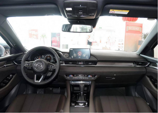 叫好不叫座,阿特茲、標緻508、索納塔誰更值得買? 叫好不叫座,阿特茲、標緻508、索納塔誰更值得買?