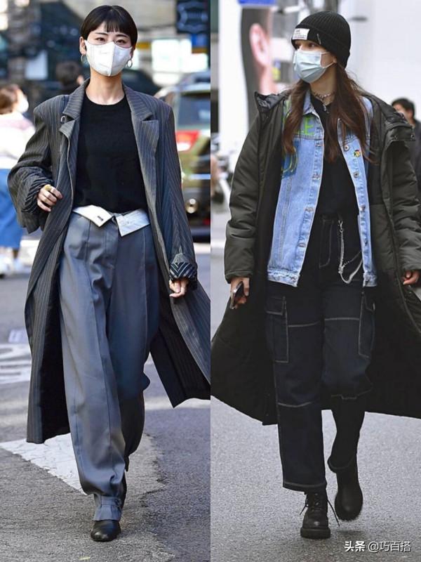 韓國素人最愛的鞋子都在這!冬天跟著她們的思路選,保證不凍腳 韓國素人最愛的鞋子都在這!冬天跟著她們的思路選,保證不凍腳