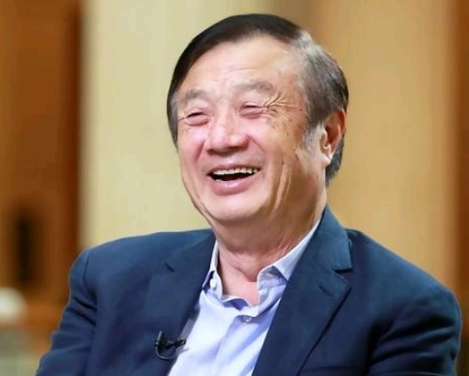 手中若有50萬元，存銀行好，還是買房好？馬雲、任正非答案一致