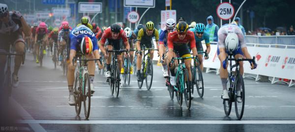 2022年,全世界將會有什麼大事 2022年,全世界將會有什麼大事