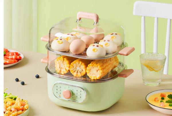 獨居也要有儀式感！這10件單品好看又好用，輕鬆提升生活幸福感