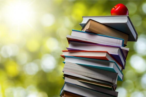 德國重視研究生教育與產業互動 德國重視研究生教育與產業互動