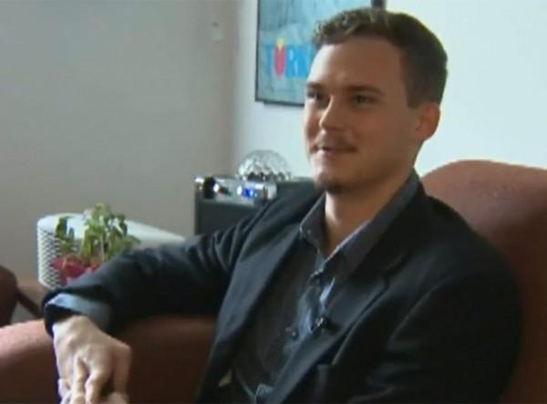 美食也能犯罪？盤點那些和食物有關的國外刑事案件