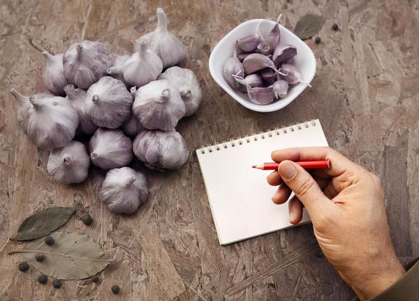 哪些辛辣食物，可以起到養生的作用？這3種，不妨選擇著吃