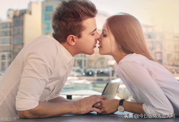 Ask Oracle 1月2日&mdash;1月8日射手座運勢