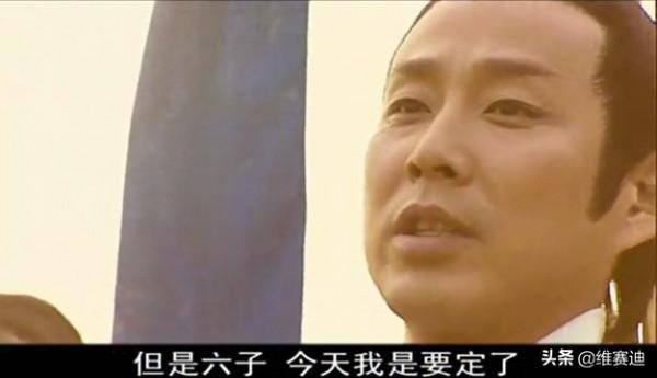 《少包1》比《少包2》好在哪裡？作業放在那裡都不會抄