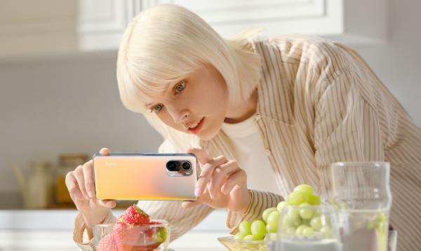 5款“平價”旗艦手機,不足3000的價格,當看到配置不忍心拒絕 5款“平價”旗艦手機,不足3000的價格,當看到配置不忍心拒絕