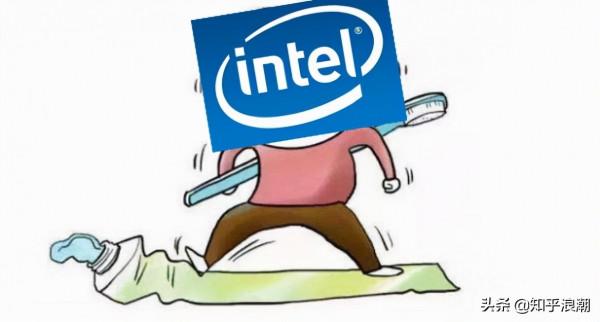 2021十佳辦公膝上型電腦，商務膝上型電腦推薦