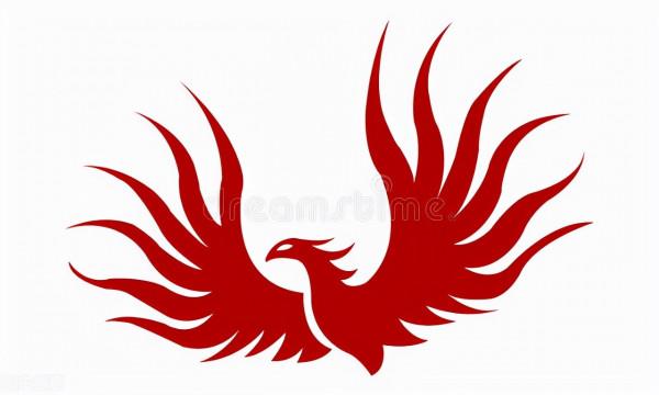 神秘的金匠家族之孔門雙絕 神秘的金匠家族之孔門雙絕