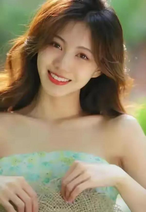 當今社會怪現象，看完之後你覺得怪不怪？